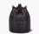 Mini bucket negro Marc Jacobs